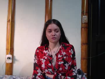 Profile of litlemiaa