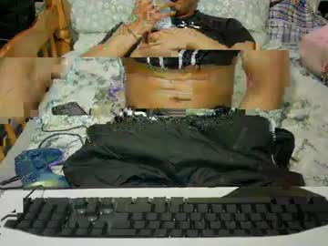 Maskedtwink82485 Chaturbate profile image