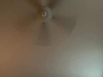 Ms_Elena Chaturbate profile image