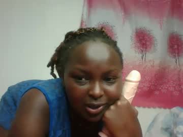 Profile of naughty_garlie