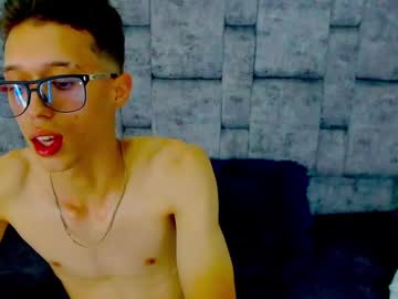 Skinny_Bigcock20