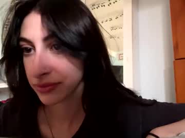 Sup3rn0v4g1rl Chaturbate profile image