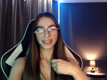 Werar30 Chaturbate profile image