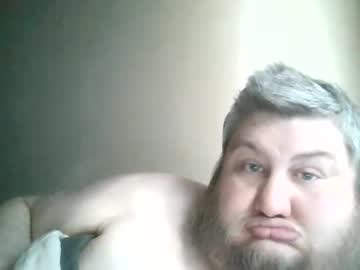 Chadspurlock33 Chaturbate profile image