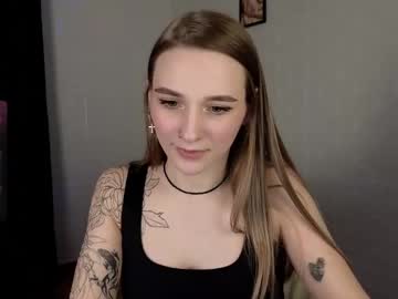 Profile of elsa_wow