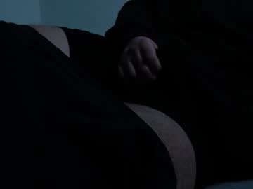Fatboyandy Chaturbate profile image