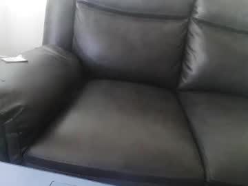 Heydudeyo1 Chaturbate profile image