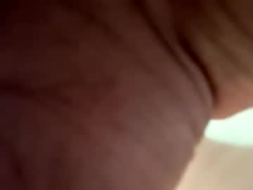 Jokerwayne32 Chaturbate profile image