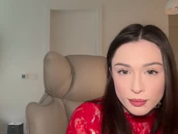 Kenes27 Chaturbate profile image