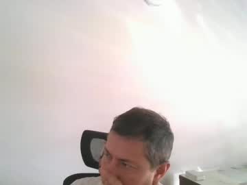 Log1ng Chaturbate profile image