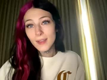 Rhymoneyh Chaturbate profile image