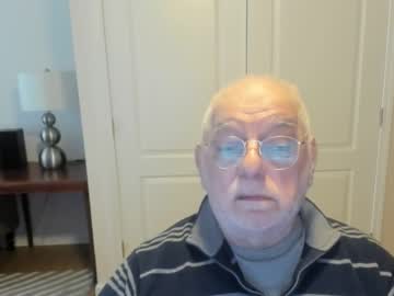 Spikeymike49 Chaturbate profile image