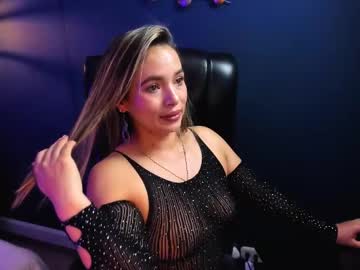 Profile of sweet_jhones