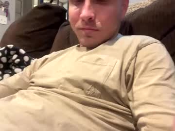 Whisk3rs777 Chaturbate profile image