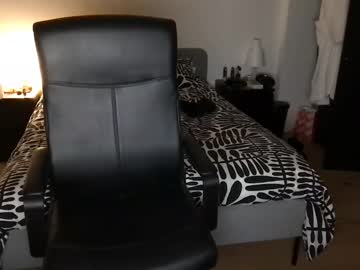 Yasmin222k Chaturbate profile image