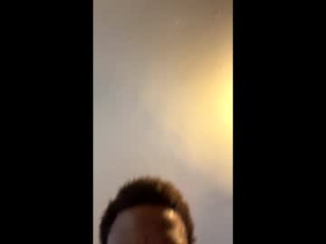Dancerdude1988 Chaturbate profile image