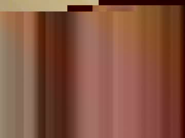 Jms546311 Chaturbate profile image