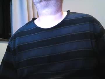 Kuipers_1976 Chaturbate profile image