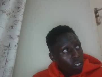 Tar358402 Chaturbate profile image