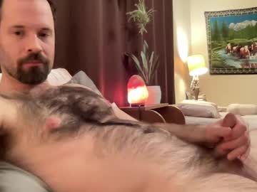 Profile of the_hairy_stud_4u