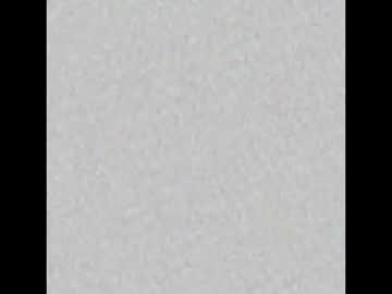 Vikingcreamflood Chaturbate profile image