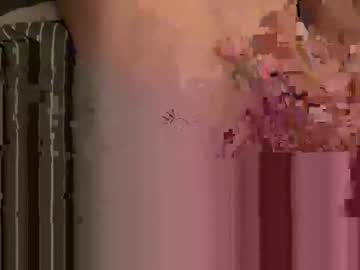 Ya_Ssiiine Chaturbate profile image