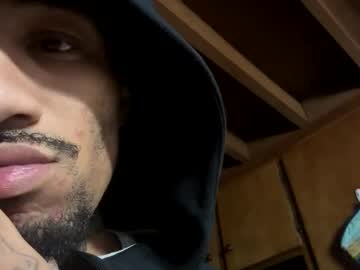 Bxbybxbybxby Chaturbate profile image