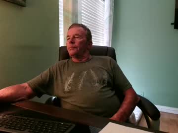 Gspot1061 Chaturbate profile image