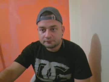 Hesh1994 Chaturbate profile image
