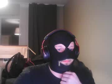 Lavidaswedish Chaturbate profile image