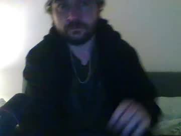Michaelmorgan387 Chaturbate profile image