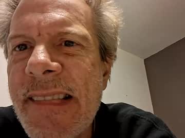 Perdueworker1 Chaturbate profile image
