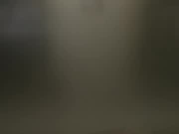 Rockagirl Chaturbate profile image