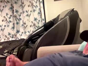 Sweats99 Chaturbate profile image