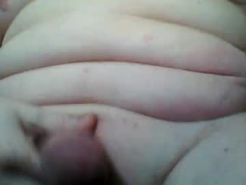 En_Otra_Vida Chaturbate profile image