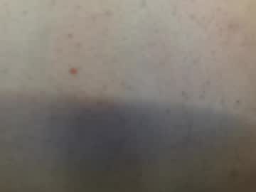 Goldyen Chaturbate profile image