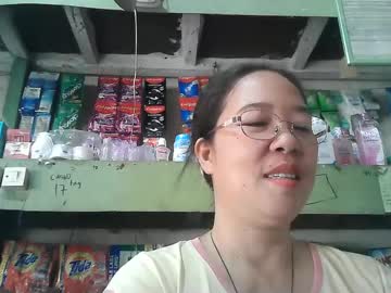 Ladyjasanne Chaturbate profile image