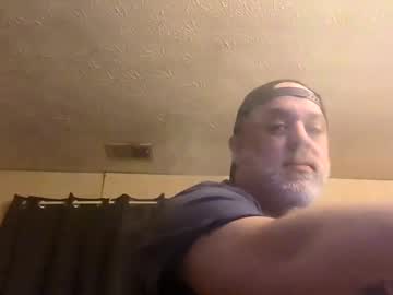 Maskedfreak55 Chaturbate profile image