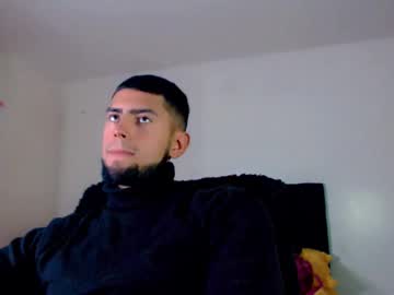 Profile of santi__07