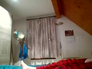 Shy20202020 Chaturbate profile image