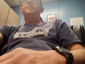 1200harleyxl Chaturbate profile image