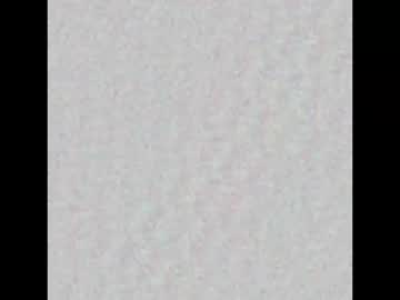 Baebaeis Chaturbate profile image