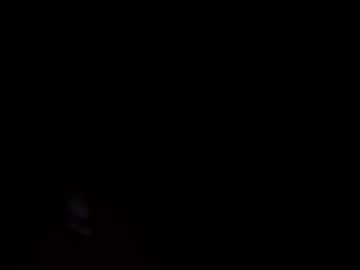 Bighoss12345678910 Chaturbate profile image