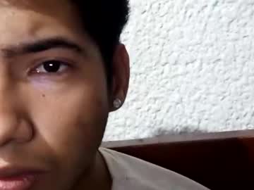 Erick_Conork_Hot Chaturbate profile image