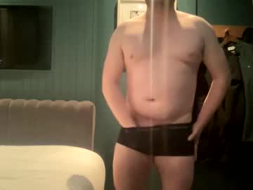 Jeffreyduke Chaturbate profile image