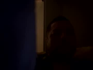 Mebeard03 Chaturbate profile image