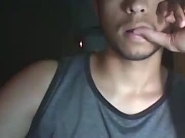 Mhatew Chaturbate profile image