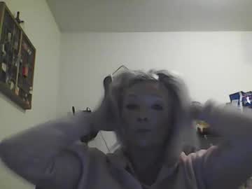 Naenae937 Chaturbate profile image