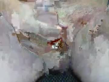Penislover016 Chaturbate profile image