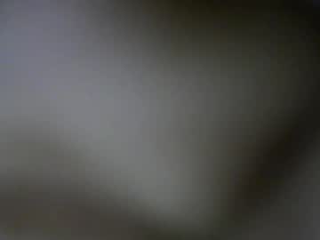 Profile of deiby_osu